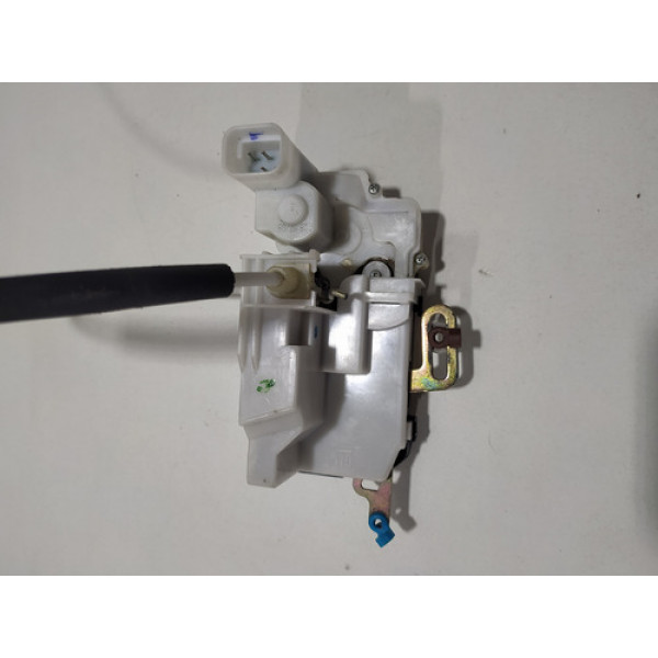 Fechadura Trava Elétrica Celta 