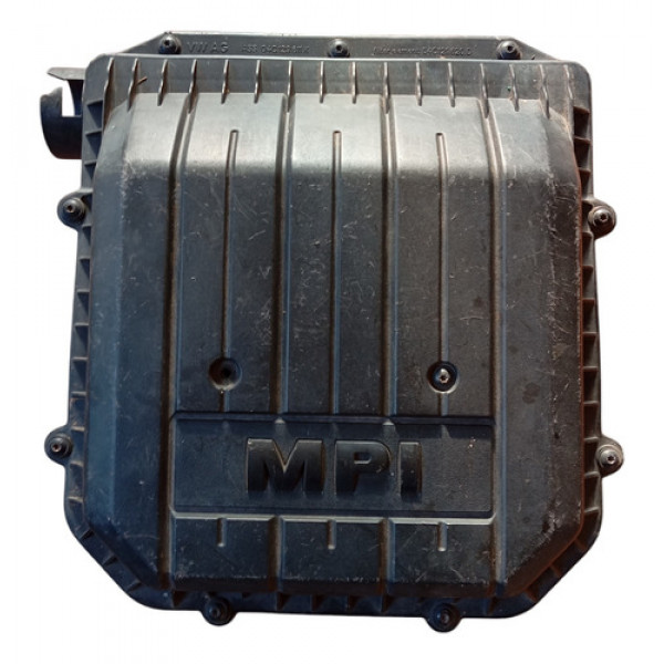 Caixa Filtro Ar Volkswagen Up