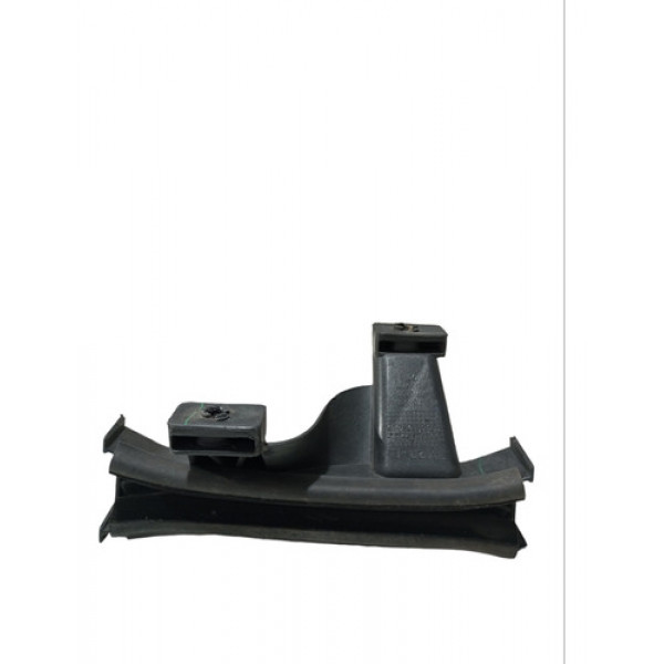 Guia Vidro Dianteiro Esquerdo Peugeot 207