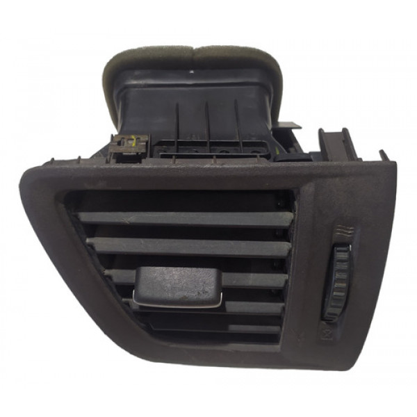 Difusor De Ar Honda Civic 2012 A 2015 Original As77630tr8