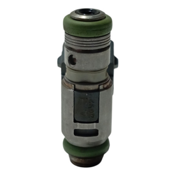 Bico Injetor Renault Duster 1.6 2013 