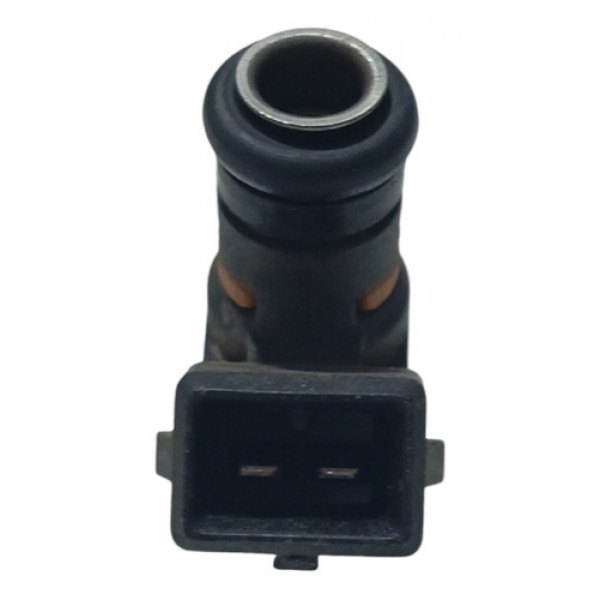 Bico Injetor Fiat Palio Siena 1.0 1.4