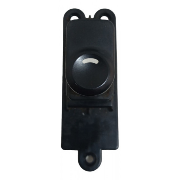 Botão Interruptor Vidro Traseiro Esquerdo Hyundai I30