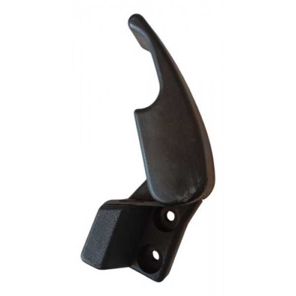 Maçaneta Capo Audi A3