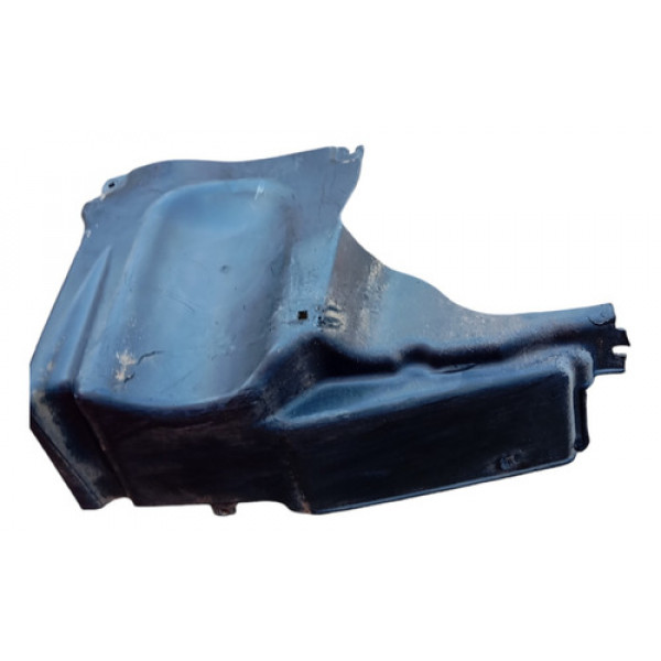 Protetor Direito Correia Alternador Fiat Punto 