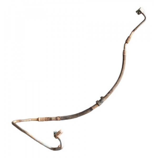 Mangueira Ar Condicionado Strada 2013 A 2020