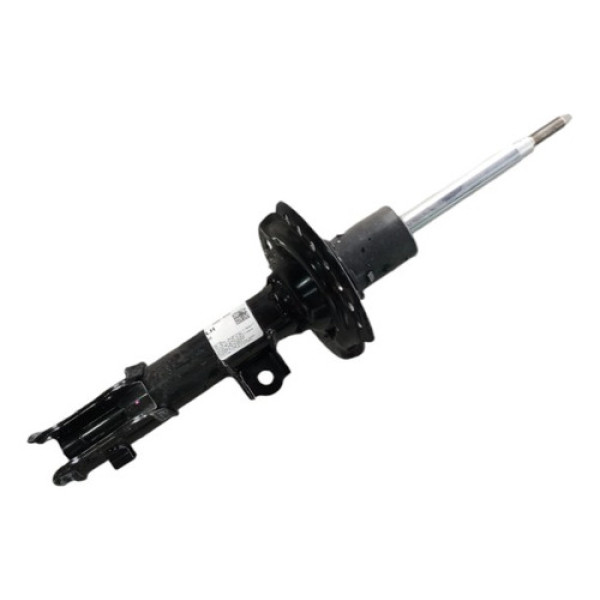 Amortecedor Dianteiro Esquerdo Hb20 Veracruz 546501s101