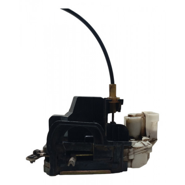 Fechadura Porta Dianteira Direita Fiat Palio 