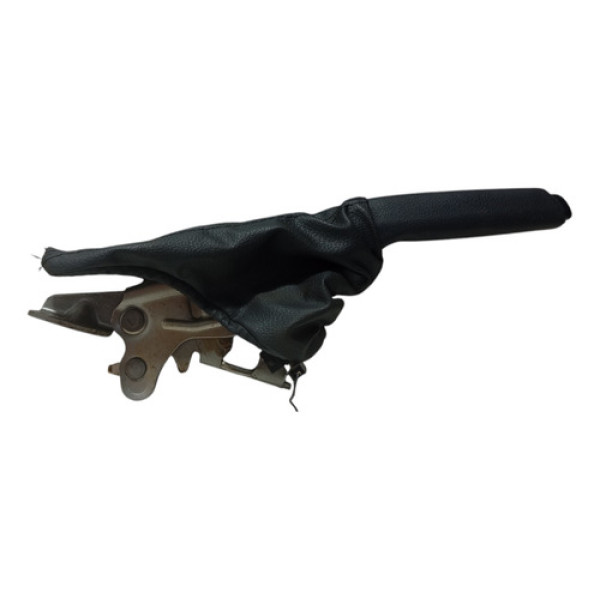 Alavanca Freio Mao Volkswagen Gol G7