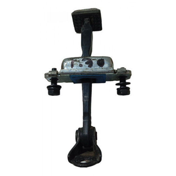 Dobradiça Limitador Porta Dianteira Esquerda I30