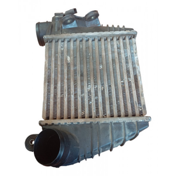 Intercooler Vw Audi A3 Golf 2003