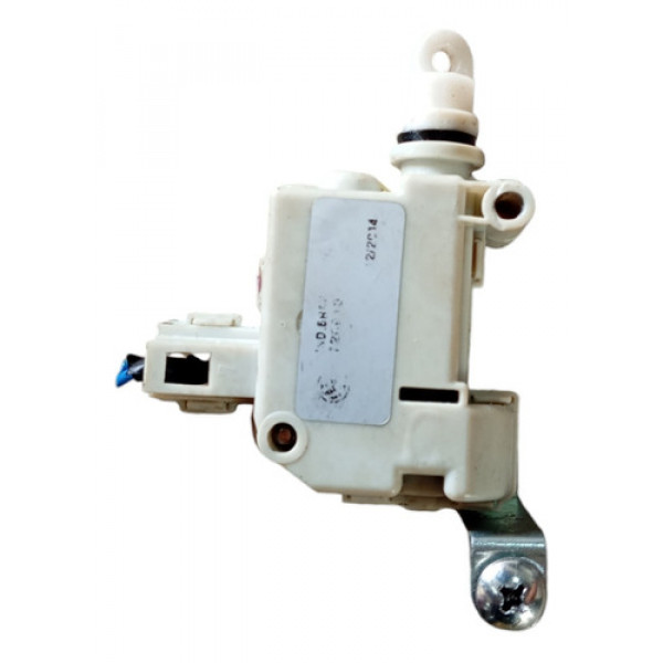 Fechadura Elétrica Tampa Traseira Volkswagen Fox