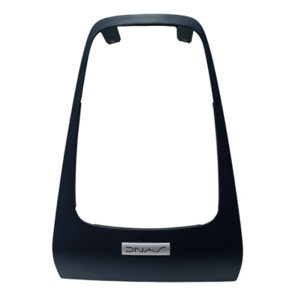 Moldura Acabamento Console Ford Fusion 2016