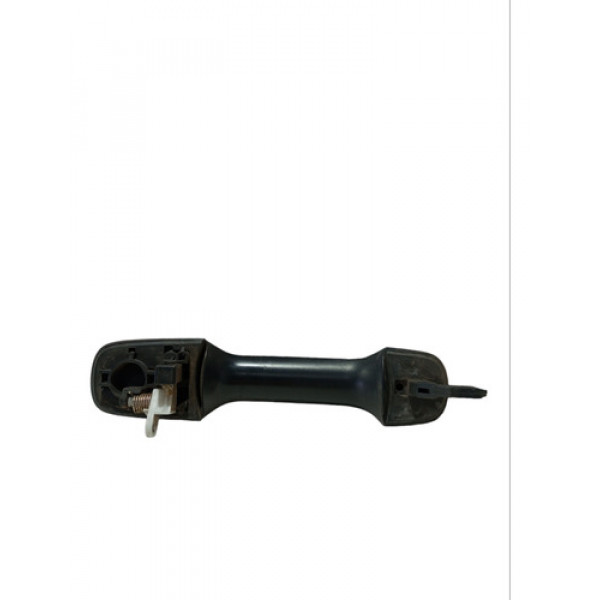 Maçaneta Externa Traseira Direita Ecosport Fiesta 