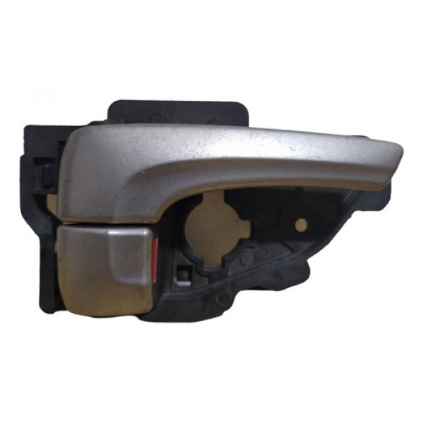 Maçaneta Interna Hyundai Ix35 