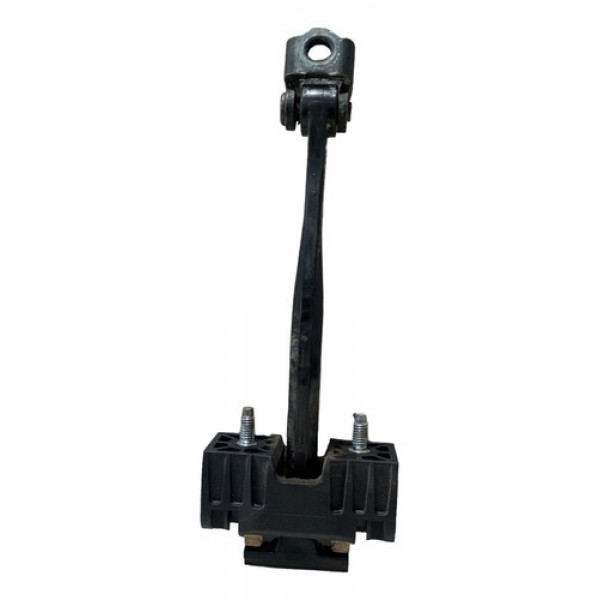 Limitador Porta Dianteira Astra Vectra 2006 A 2012 