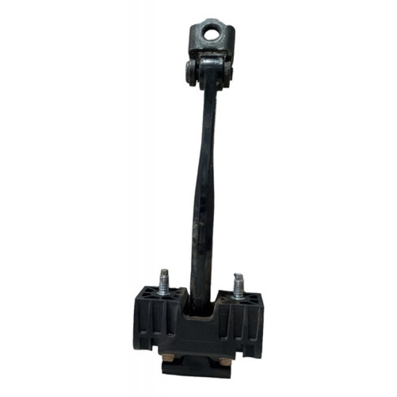 Limitador Porta Dianteira Astra Vectra 2006 A 2012 Limitador Porta Dianteira Astra Vectra 2006 A 2012