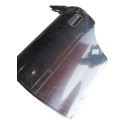 Porta Traseira Esquerda Corsa Classic