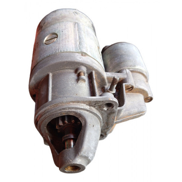 Arranque Palio Siena Fiasa 1.0