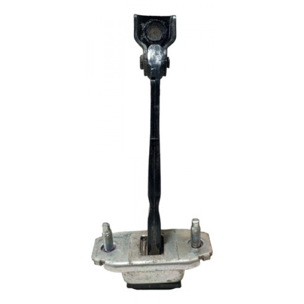 Limitador Porta Traseira S10 Cabine Dupla 2014 A 2020