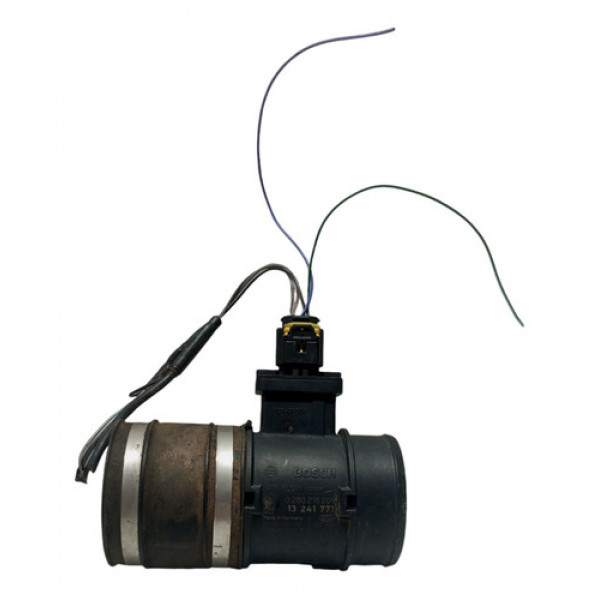 Medidor Fluxo Ar Agile Montana 0280218209