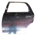 Porta Traseira Esquerda Corsa Classic