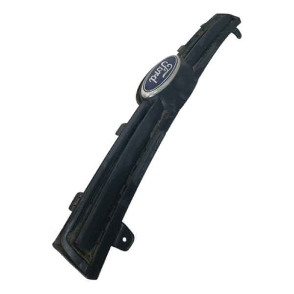 Grade Parachoque Dianteiro Ford Ecosport 