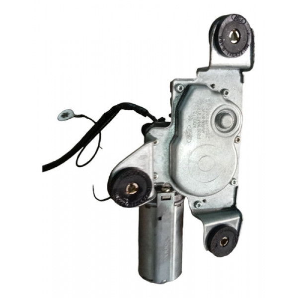 Motor Limpador Traseiro Ford Ka 08