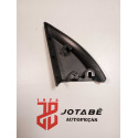 Acabamento Retrovisor Direito Volvo V40 2014 1287712