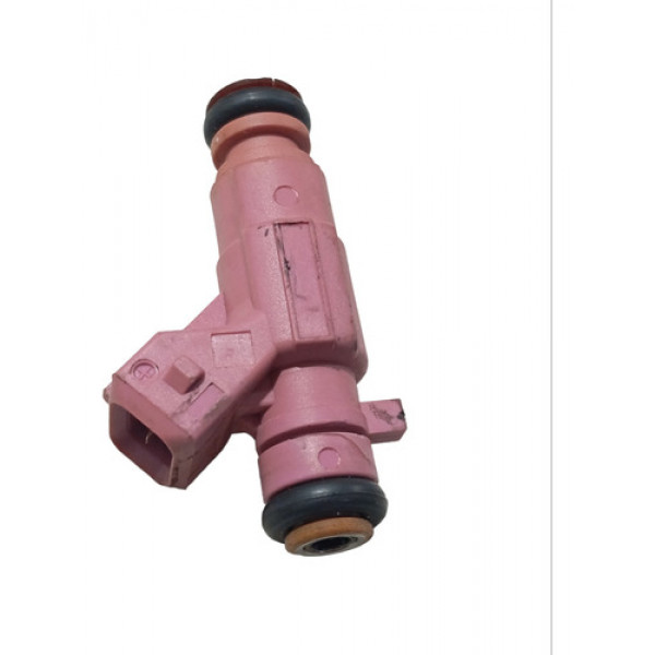 Bico Injetor Citroen C3 1.4 8v Flex 0280156295 