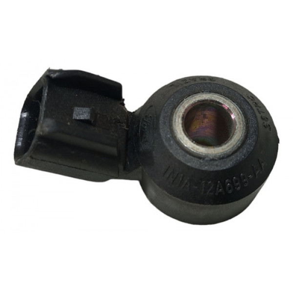 Sensor Detonação Ka Fiesta Ecosport 1n1a12a699aa