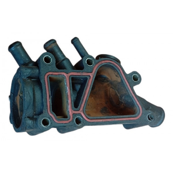 Cavalete Agua Audi A3 2002