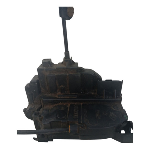 Fechadura Dianteiro Direito Renault Clio 