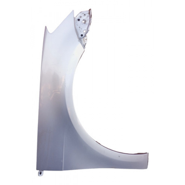 Paralama Direito Gol Voyage G6 G7