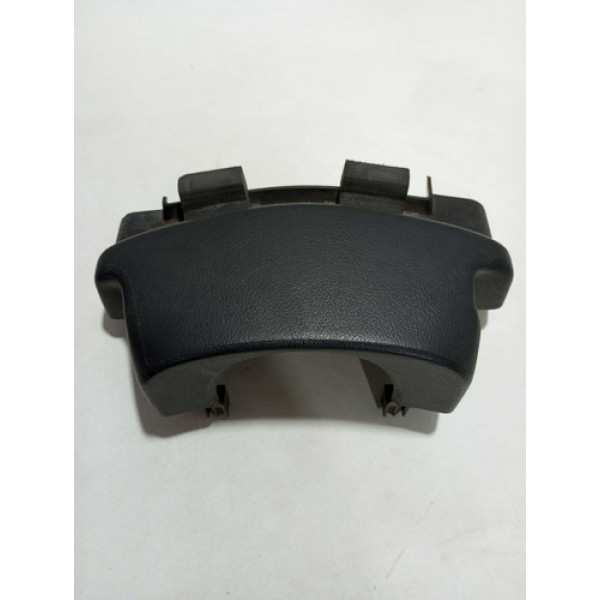 Acabamento Chave Seta Peugeot 206