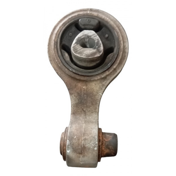 Coxim Câmbio Fiasa Fiat Uno