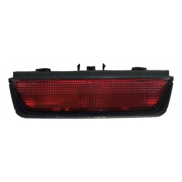 Break Light Luz Freio Honda Fit 2003 A 2008 Original 