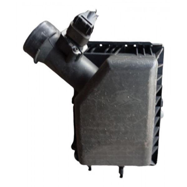 Caixa Ar Honda Fit 2015