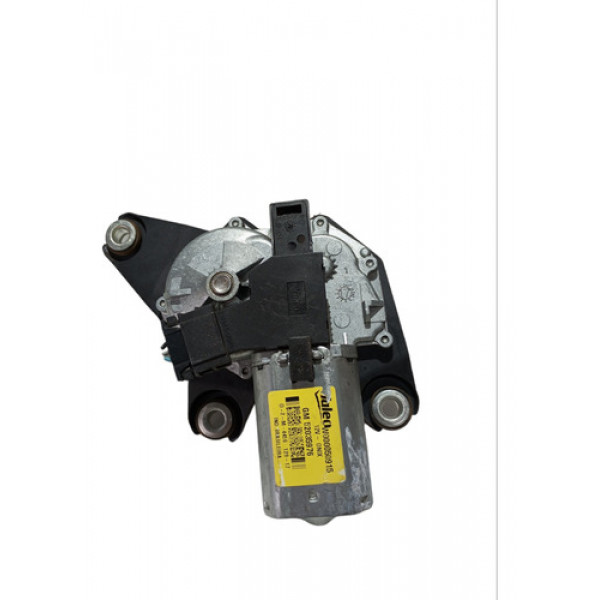 Motor Limpador Traseiro Onix W000050915 