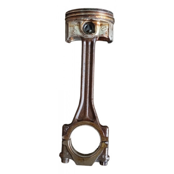 Biela Pistão Volkswagen Gol G5 1.0