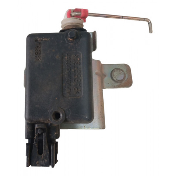 Fechadura Porta Malas Renault Sandero 