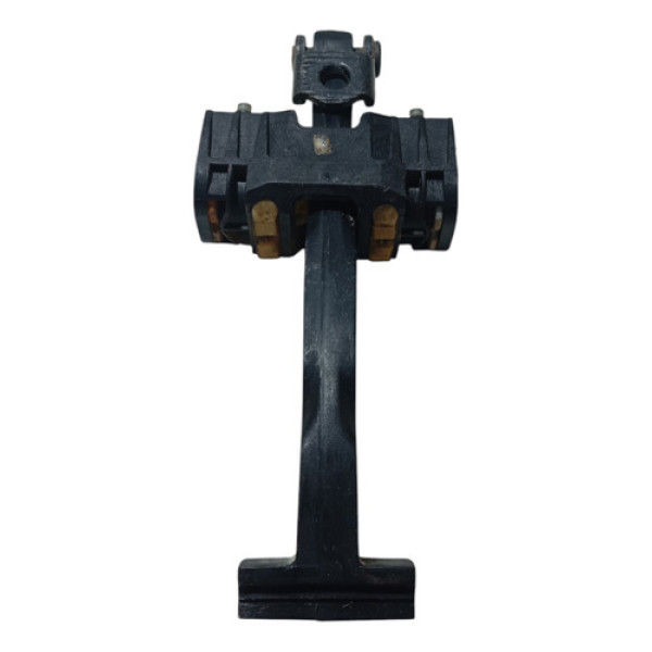 Limitado Direito Volkswagen Saveiro G6