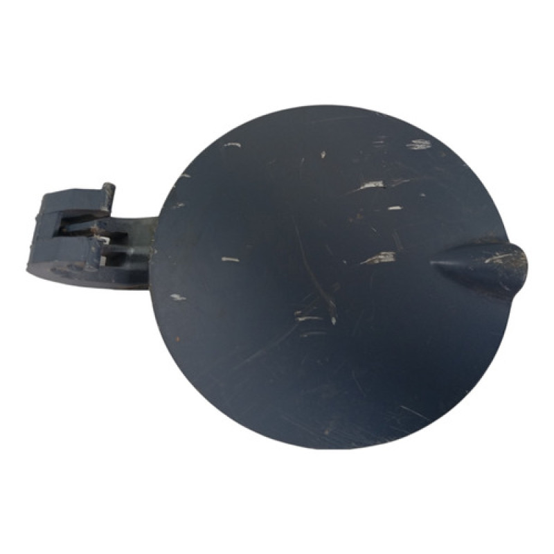 Portinhola Chevrolet Astra 1994 Portinhola Chevrolet Astra 1994