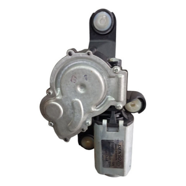 Motor Limpador Traseiro Fiat Palio 2013