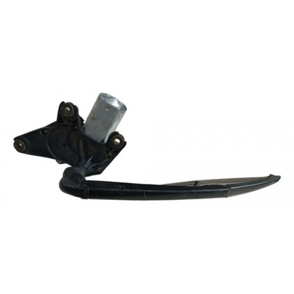 Motor Limpador Traseiro Chevrolet Onix 