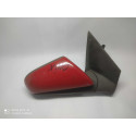 Retrovisor Onix Prisma Lado Direito Manual Retrovisor Onix Prisma Lado Direito Manual