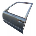 Porta Dianteira Esquerda Mercedes Benz W124