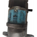 Motor Arranque Partida Gm Onix Prisma 24579009 Motor Arranque Partida Gm Onix Prisma 24579009