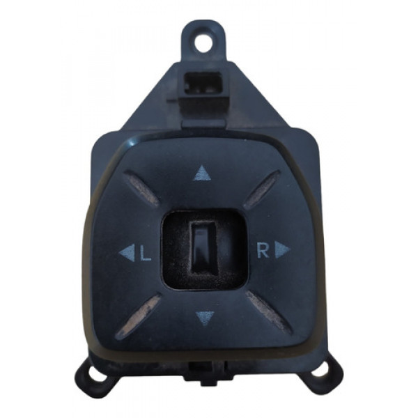 Interruptor De Comando Do Retrovisor Ix35