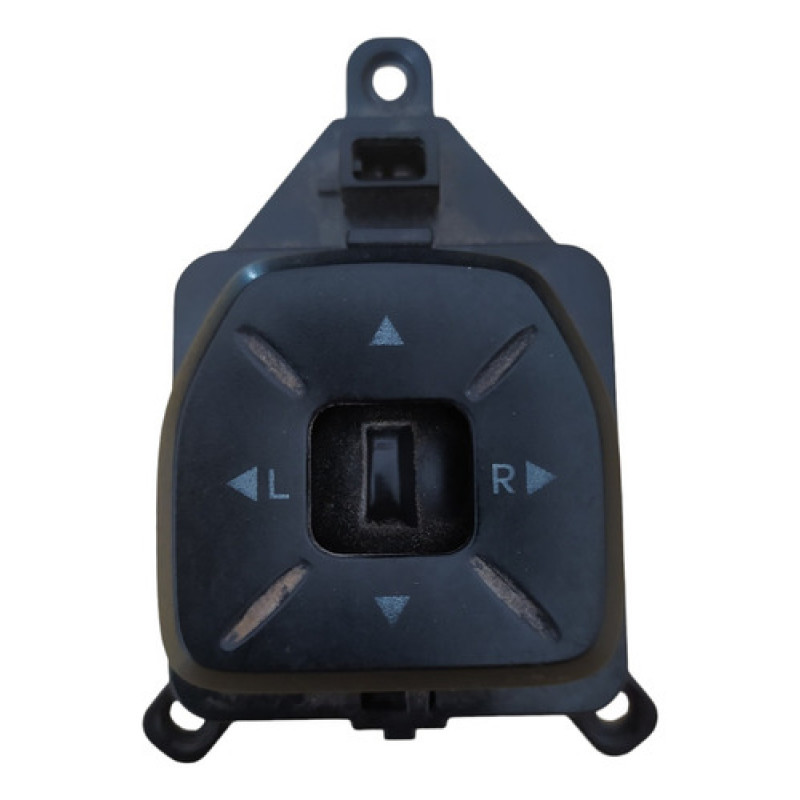 Interruptor De Comando Do Retrovisor Ix35 Interruptor De Comando Do Retrovisor Ix35